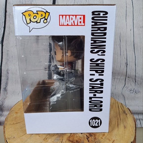 Funko Pop - Picture 8 of 13